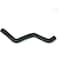 Uro Parts Radiator Hose, Esr3297 ESR3297 - alternate 1
